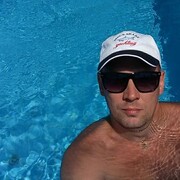  ,   , 44 ,   , 