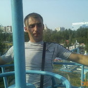 ,   Ivan, 43 ,   