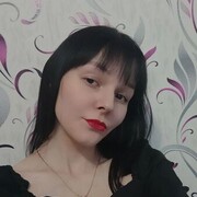  ,   , 23 ,   ,   , c 