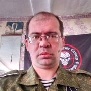  ,   , 41 ,  