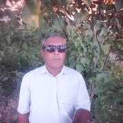  ,  , 54