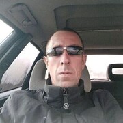  ,  , 45