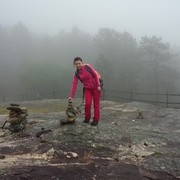 ���������� �����, ���� ������� Anna, 39 ���, ������������ ��� ������, ����� � ���������, c�������� ���������