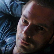 ���������� ������, ���� ������� �������, 45 ���, ������������ ��� ������, ����� � ���������, c�������� ���������