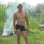  ,   , 34 ,     , c 