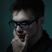 ���������� ��������, ���� ����� ����, 25 ���, ������������ ��� ������, ����� � ���������