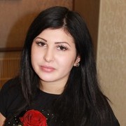  ,  , 30