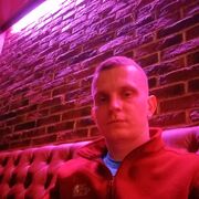 ���������� �������, ���� ������� �������, 36 ���, ������������ ��� ������, ����� � ���������