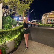 ���������� ���������, ���� ������� �������, 47 ���, ������������ ��� ������, ����� � ���������