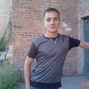  ,   Dimasiks, 31 ,     , c 