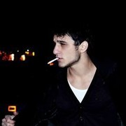 ���������� ������, ���� ������� �����, 32 ����, ������������ ��� ������, ����� � ���������, c�������� ���������