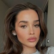 ���������� ���������, ���� ������� ��������, 32 ����, ������������ ��� ������, ����� � ���������