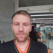 ���������� ������, ���� ������� Roman, 44 ����, ������������ ��� ������, ����� � ���������, c�������� ���������