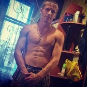 ���������� ���������, ���� ������� ���������, 34 ����, ������������ ��� ������, ����� � ���������, c�������� ���������