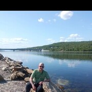 ���������� ��������, ���� ������� ��������, 43 ����, ������������ ��� ������, ����� � ���������, c�������� ���������