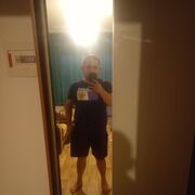  ,  , 29