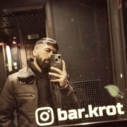 ���������� �����, ���� ����� �����, 23 ����, ������������ ��� ������, ����� � ���������