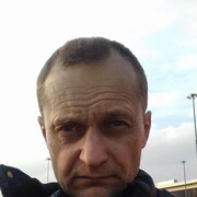  ,  Alexandr, 53