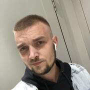 ���������� ���������, ���� ������� ���������, 32 ����, ������������ ��� ������, ����� � ���������, c�������� ���������