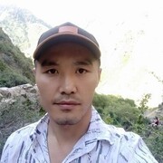  ,   , 35 ,   ,   