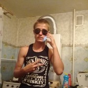  ,   , 27 ,   