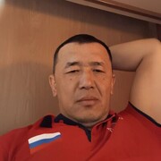  -,  , 47