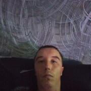  --,   , 35 ,   ,   , c , 