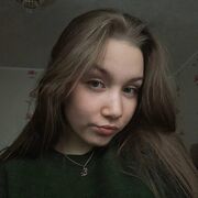  ,   , 23 ,   ,   , c , 