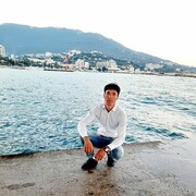 ���������� ����������, ���� ������� ��������, 37 ���, ������������ ��� ������, ����� � ���������