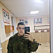 ���������� ��������, ���� ����� �������, 21 ���, ������������ ��� ������, c�������� ���������