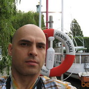 ���������� �����������, ���� ������� ������������, 57 ���, ������������ ��� ����� � ���������, c�������� ���������