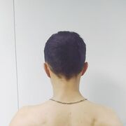  ,   , 27 ,   ,   