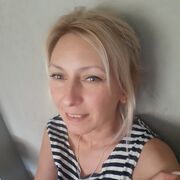  ,   , 41 ,   c 