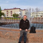 ���������� �������, ���� ������� �������, 45 ���, ������������ ��� ������, ����� � ���������, ���������