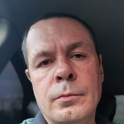  ,   , 48 ,   ,   , c , 