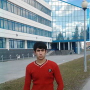  ,   Davlatbek, 32 ,   