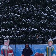  -,   Serdar, 40 ,   ,   