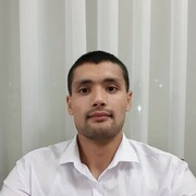 ���������� ���������, ���� ������� Shoxruzbek, 29 ���, ������������ ��� ������, ����� � ���������, c�������� ���������