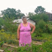 ���������� �����������, ���� ������� �������, 43 ����, ������������ ��� ������, ����� � ���������, c�������� ���������