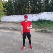  ,   , 24 ,   ,   , 