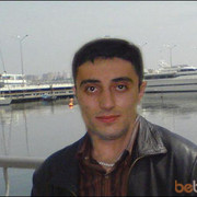  ,   Rufat, 40 ,  