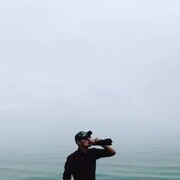  ,   Nikita, 27 ,   c 