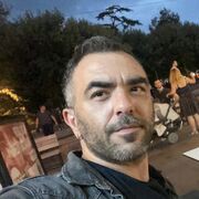  ,   Ferhat, 42 ,   ,   