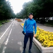  ,   , 37 ,   ,   , c 
