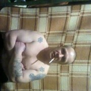  ,   , 49 ,   ,   , c , 