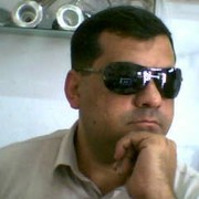  -,  cingiz, 47