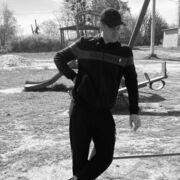 ���������� �������, ���� ������� ���������, 36 ���, ������������ ��� ������, ����� � ���������