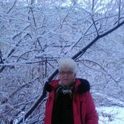  ,   , 75 ,   ,   , c 