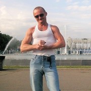  ,   , 59 ,   ,   , c 
