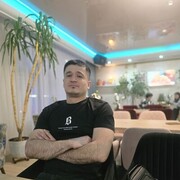 ���������� �����-���������, ���� ������� ����, 39 ���, ������������ ��� ������, ����� � ���������, c�������� ���������